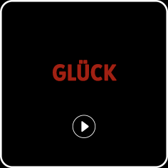 Glück