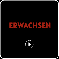Erwachsen